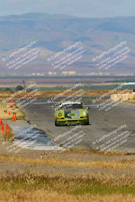 media/May-07-2023-PCA Golden Gate (Sun) [[31ea6d814f]]/Club Race/Session 2 (Sunrise)/